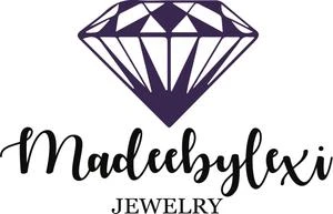 Madeebylexi Jewelry