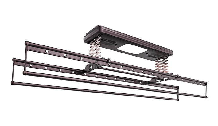 电动晾衣架 - 智超系列